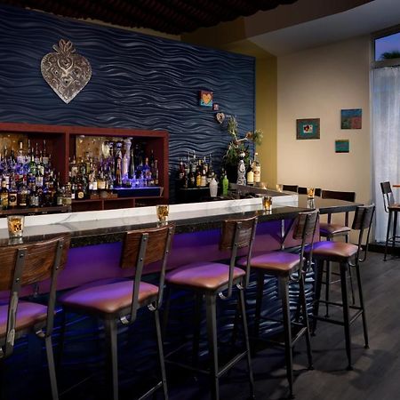 Santa Maria Suites Resort Key West Ngoại thất bức ảnh