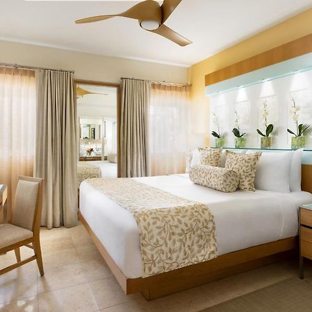 Santa Maria Suites Resort Key West Ngoại thất bức ảnh