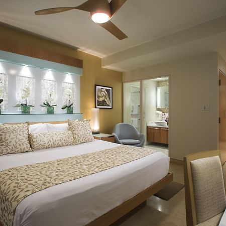 Santa Maria Suites Resort Key West Ngoại thất bức ảnh