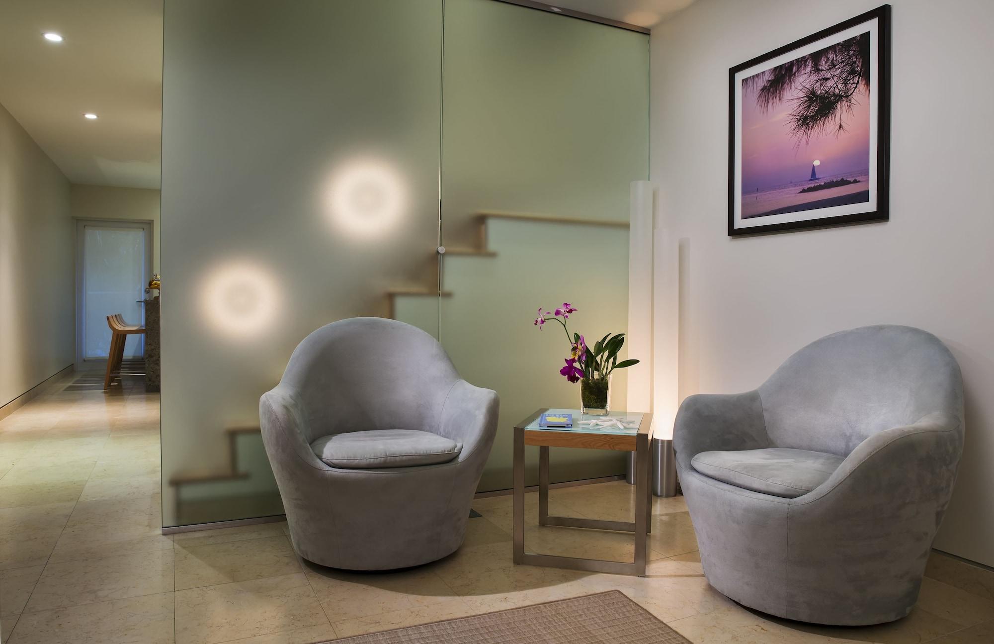 Santa Maria Suites Resort Key West Ngoại thất bức ảnh