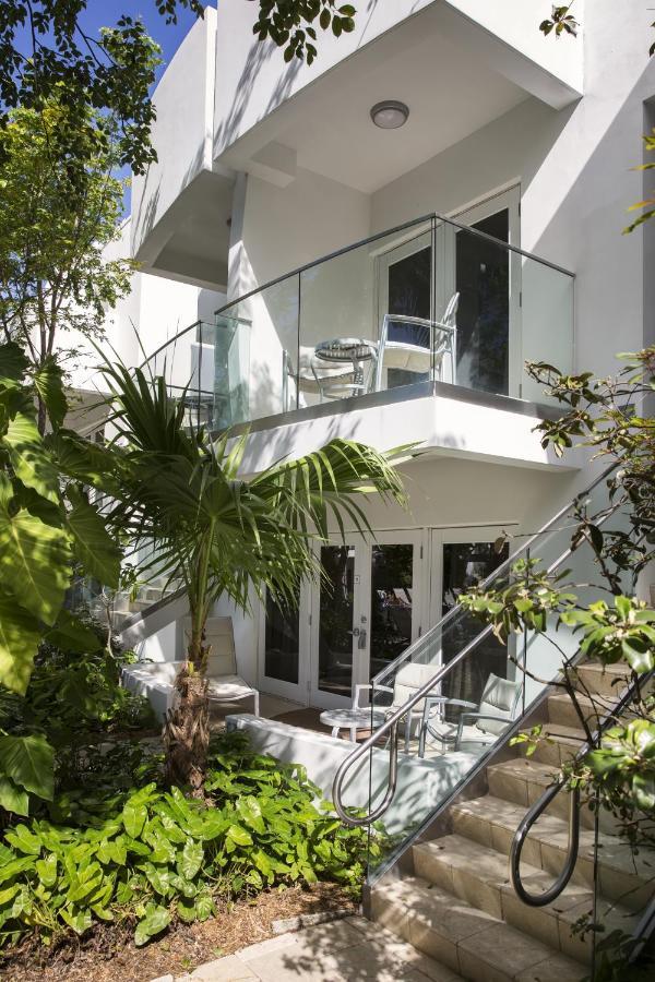 Santa Maria Suites Resort Key West Phòng bức ảnh
