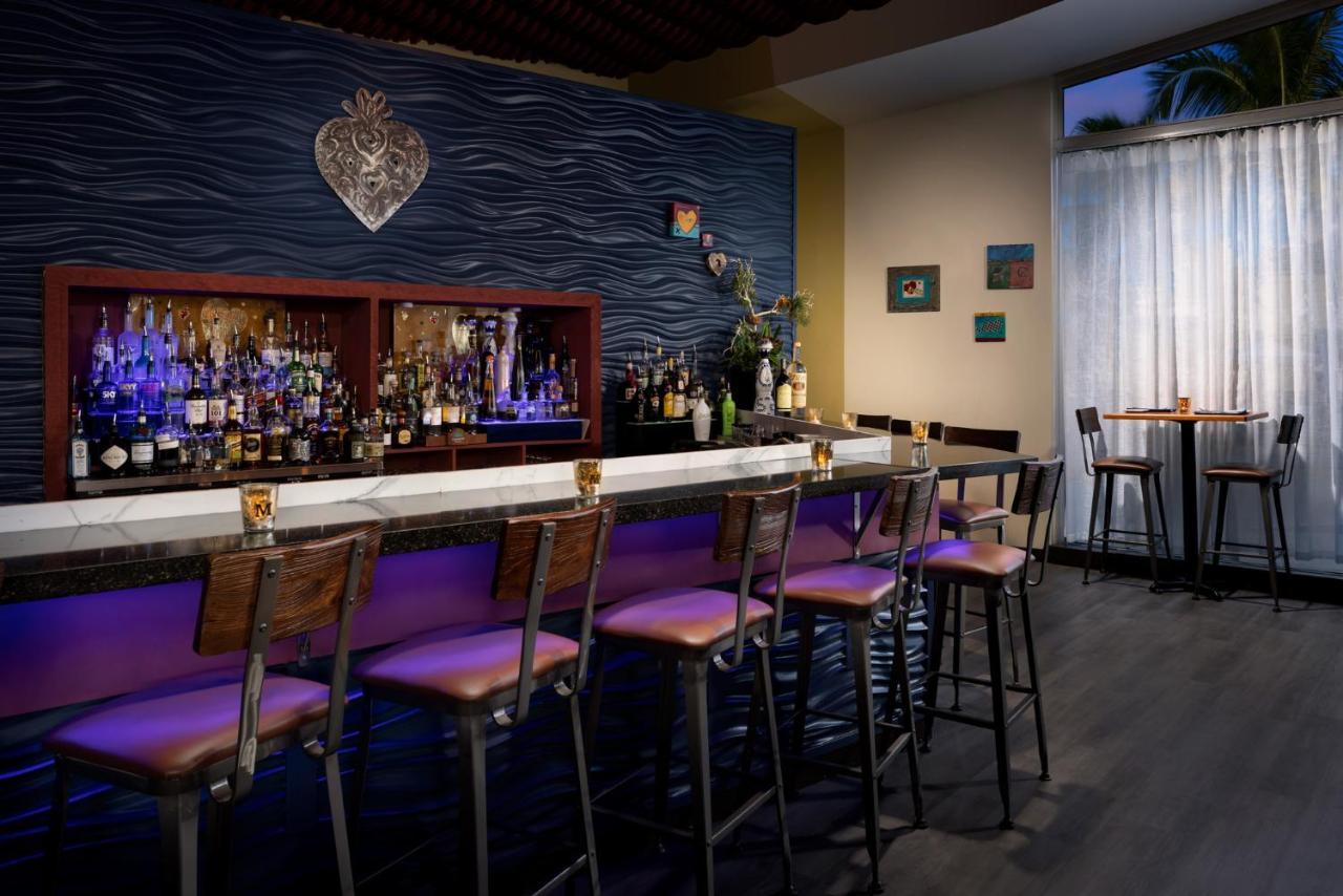 Santa Maria Suites Resort Key West Ngoại thất bức ảnh
