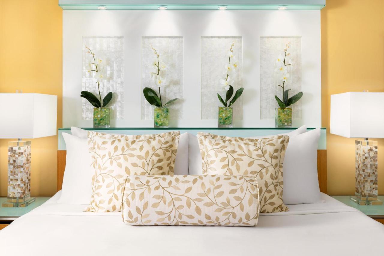 Santa Maria Suites Resort Key West Ngoại thất bức ảnh