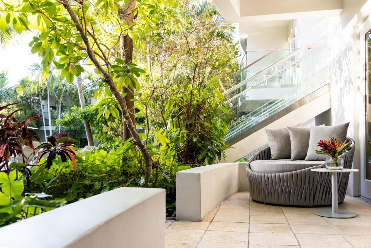 Santa Maria Suites Resort Key West Ngoại thất bức ảnh