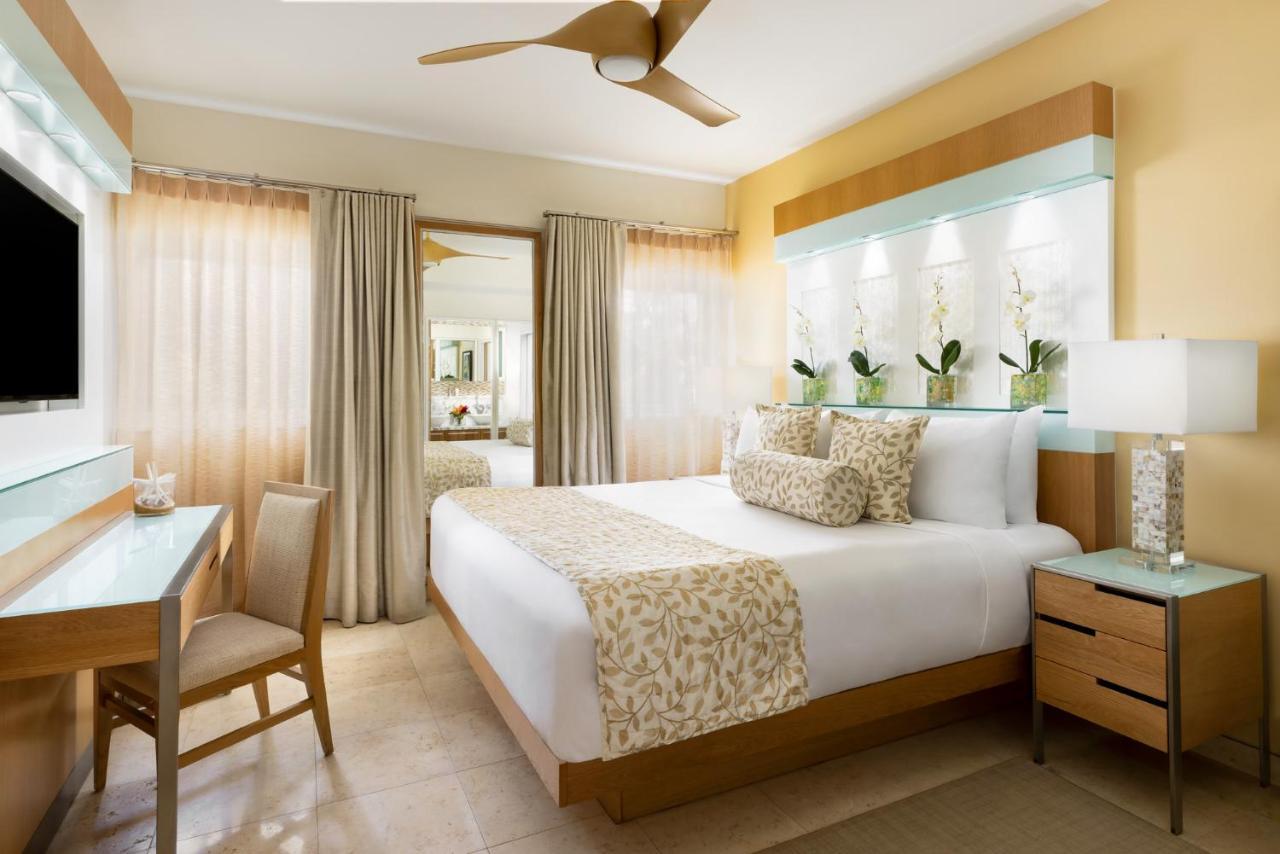 Santa Maria Suites Resort Key West Ngoại thất bức ảnh