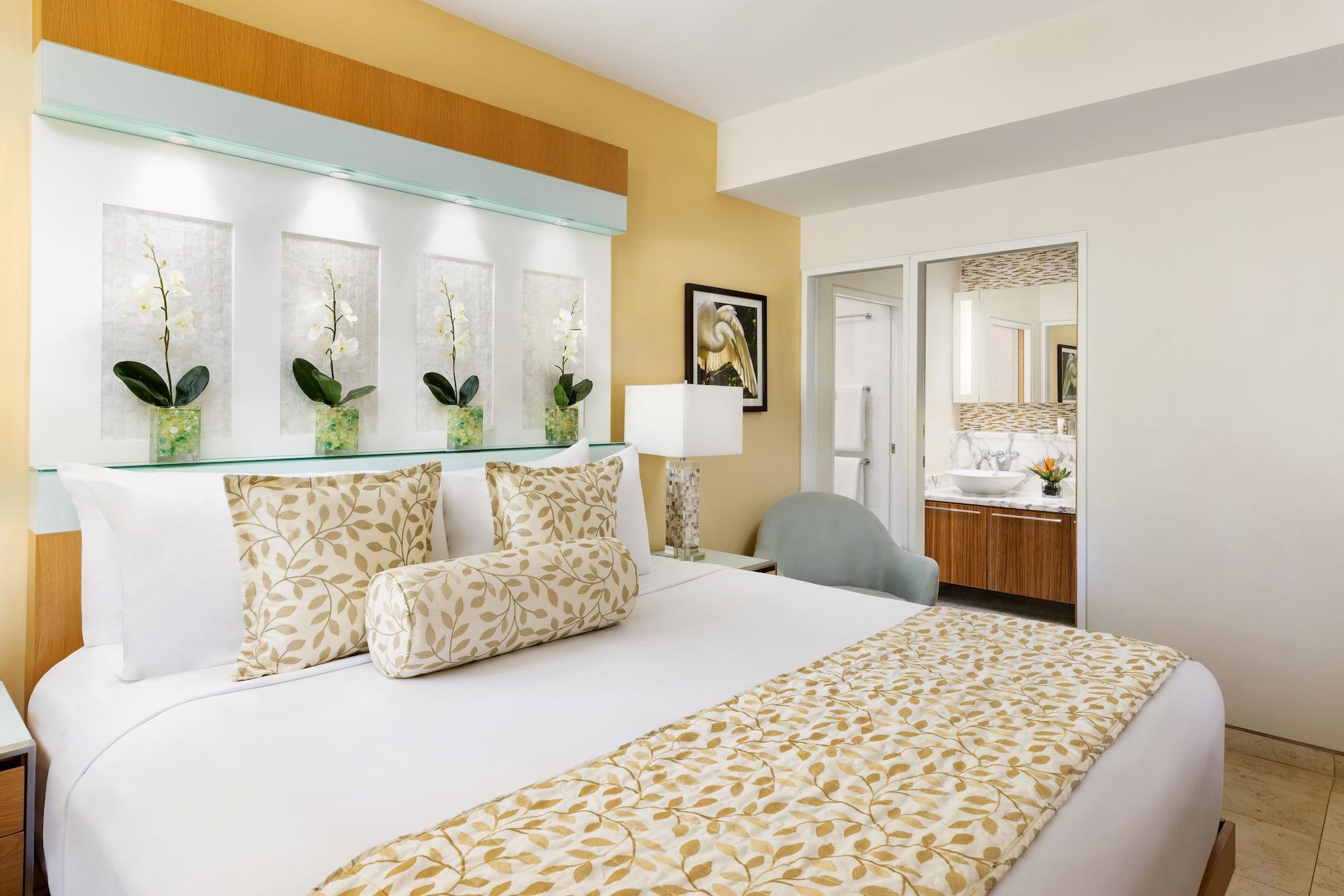Santa Maria Suites Resort Key West Ngoại thất bức ảnh