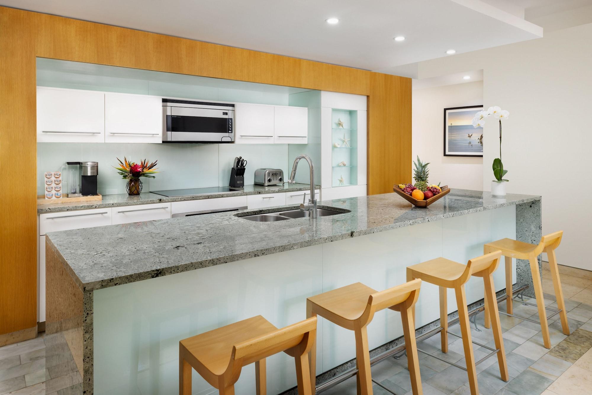 Santa Maria Suites Resort Key West Ngoại thất bức ảnh