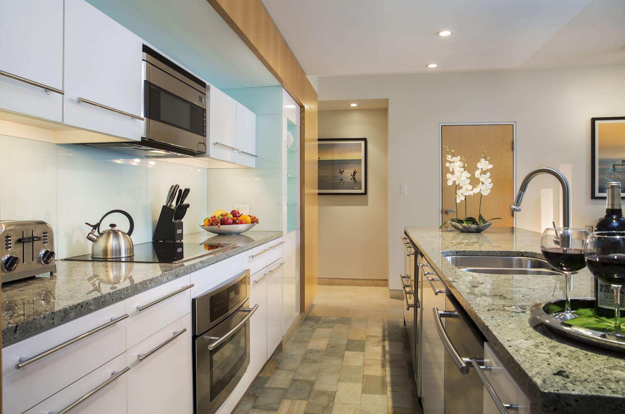 Santa Maria Suites Resort Key West Ngoại thất bức ảnh