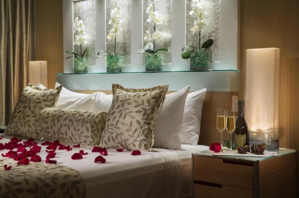 Santa Maria Suites Resort Key West Ngoại thất bức ảnh