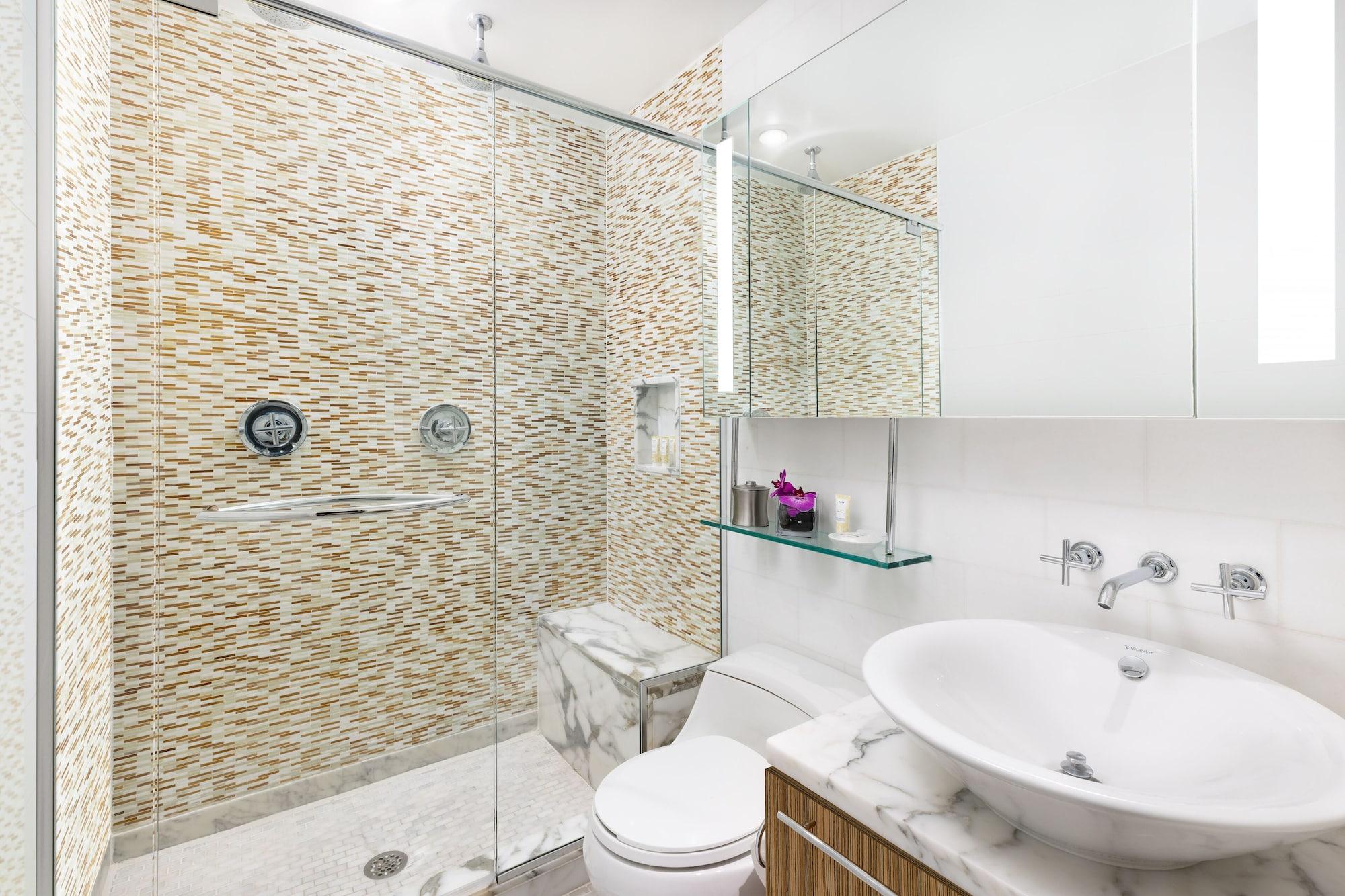 Santa Maria Suites Resort Key West Ngoại thất bức ảnh