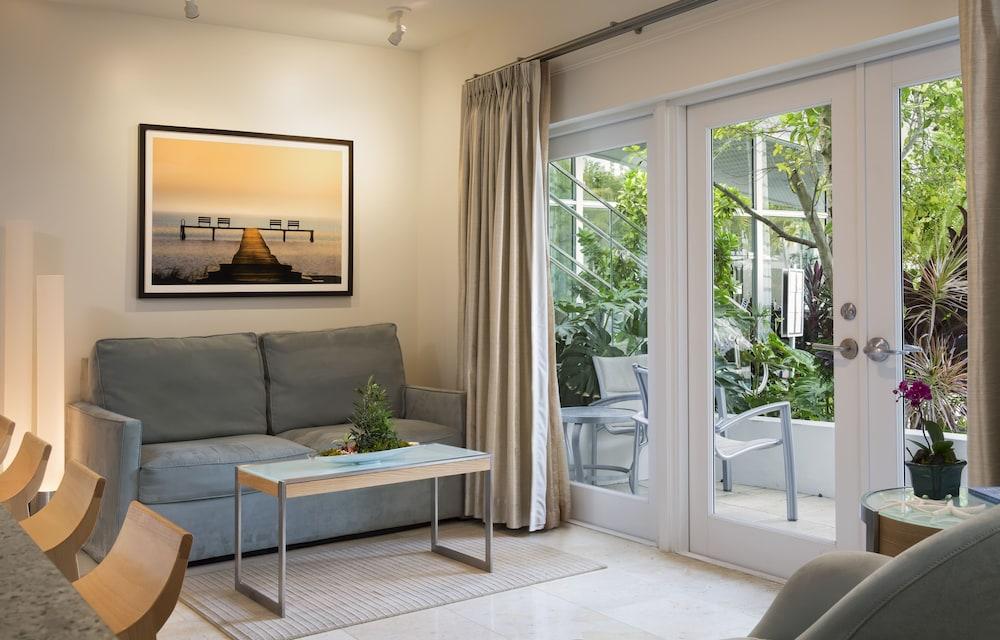 Santa Maria Suites Resort Key West Ngoại thất bức ảnh