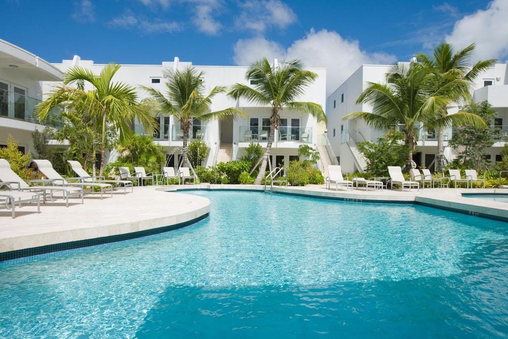 Santa Maria Suites Resort Key West Ngoại thất bức ảnh
