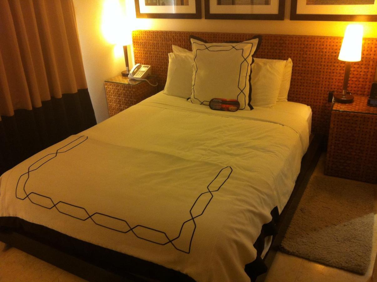 Santa Maria Suites Resort Key West Phòng bức ảnh