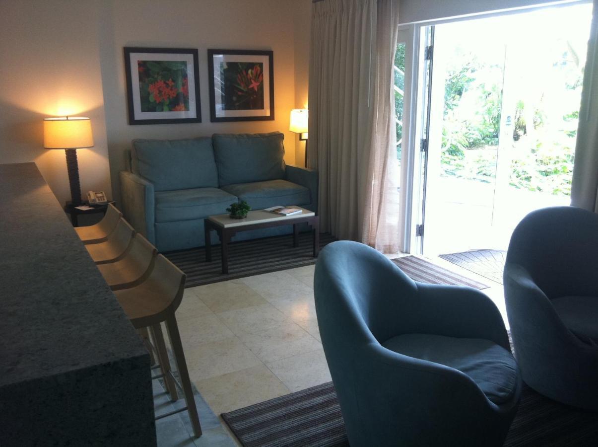 Santa Maria Suites Resort Key West Phòng bức ảnh