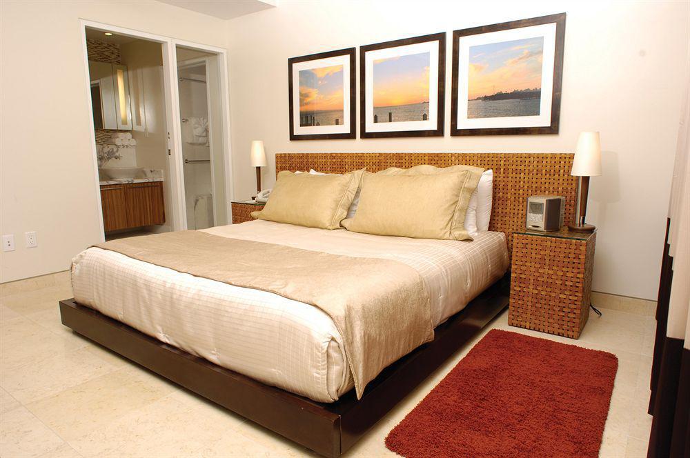 Santa Maria Suites Resort Key West Phòng bức ảnh