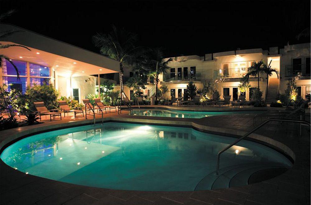 Santa Maria Suites Resort Key West Tiện nghi bức ảnh