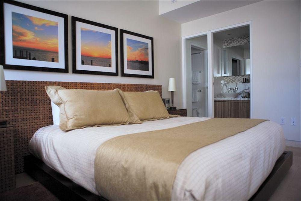 Santa Maria Suites Resort Key West Phòng bức ảnh